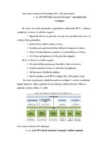 Referāts 'AAS “BTA Baltic Insurance Company” darbības analīze', 8.