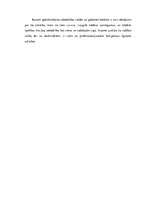 Referāts 'AAS “BTA Baltic Insurance Company” darbības analīze', 9.