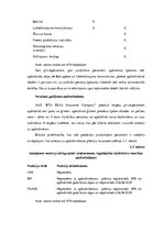 Referāts 'AAS “BTA Baltic Insurance Company” darbības analīze', 14.