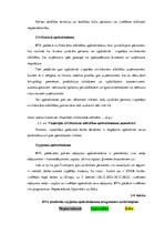 Referāts 'AAS “BTA Baltic Insurance Company” darbības analīze', 15.