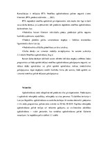 Referāts 'AAS “BTA Baltic Insurance Company” darbības analīze', 17.