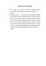 Referāts 'AAS “BTA Baltic Insurance Company” darbības analīze', 26.