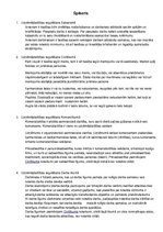 Konspekts 'Uzņēmējdarbības regulēšana', 1.