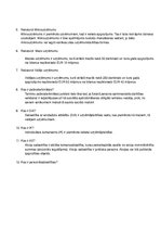 Konspekts 'Uzņēmējdarbības regulēšana', 2.