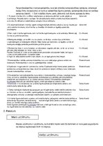 Konspekts 'Uzņēmējdarbības regulēšana', 3.