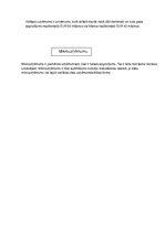 Konspekts 'Uzņēmējdarbības regulēšana', 4.