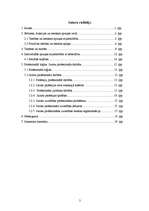 Referāts 'Individuālā tiesiskā apziņa, tās zināšanu nozīme jurista darbā', 2.