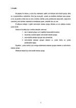 Referāts 'Individuālā tiesiskā apziņa, tās zināšanu nozīme jurista darbā', 3.