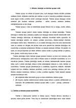 Referāts 'Individuālā tiesiskā apziņa, tās zināšanu nozīme jurista darbā', 4.