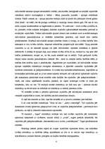 Referāts 'Individuālā tiesiskā apziņa, tās zināšanu nozīme jurista darbā', 6.