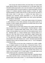 Referāts 'Individuālā tiesiskā apziņa, tās zināšanu nozīme jurista darbā', 7.