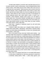 Referāts 'Individuālā tiesiskā apziņa, tās zināšanu nozīme jurista darbā', 10.