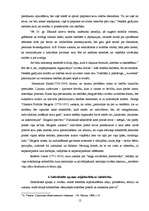 Referāts 'Individuālā tiesiskā apziņa, tās zināšanu nozīme jurista darbā', 12.