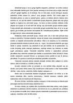 Referāts 'Individuālā tiesiskā apziņa, tās zināšanu nozīme jurista darbā', 13.