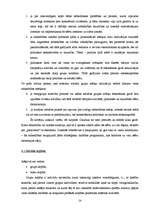 Referāts 'Individuālā tiesiskā apziņa, tās zināšanu nozīme jurista darbā', 14.