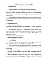 Referāts 'Individuālā tiesiskā apziņa, tās zināšanu nozīme jurista darbā', 16.