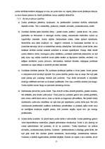 Referāts 'Individuālā tiesiskā apziņa, tās zināšanu nozīme jurista darbā', 17.