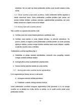 Referāts 'Individuālā tiesiskā apziņa, tās zināšanu nozīme jurista darbā', 18.