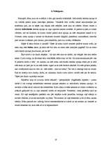 Referāts 'Individuālā tiesiskā apziņa, tās zināšanu nozīme jurista darbā', 19.