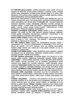 Konspekts 'Špikeris - kvalitātes novērtēšana', 1.