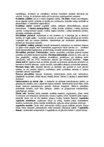 Konspekts 'Špikeris - kvalitātes novērtēšana', 2.