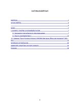 Diplomdarbs 'Latvijas eksporta veicināšana', 4.