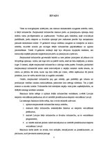 Diplomdarbs 'Latvijas eksporta veicināšana', 5.