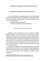 Diplomdarbs 'Latvijas eksporta veicināšana', 7.