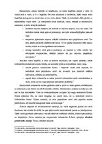 Diplomdarbs 'Latvijas eksporta veicināšana', 8.