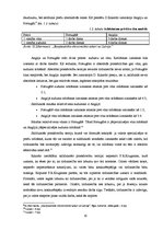 Diplomdarbs 'Latvijas eksporta veicināšana', 10.