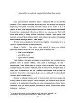 Diplomdarbs 'Latvijas eksporta veicināšana', 11.