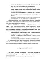 Diplomdarbs 'Latvijas eksporta veicināšana', 13.