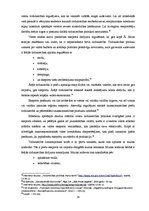 Diplomdarbs 'Latvijas eksporta veicināšana', 14.