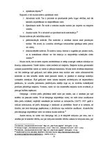 Diplomdarbs 'Latvijas eksporta veicināšana', 15.