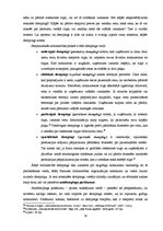 Diplomdarbs 'Latvijas eksporta veicināšana', 16.