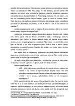 Diplomdarbs 'Latvijas eksporta veicināšana', 17.