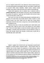 Diplomdarbs 'Latvijas eksporta veicināšana', 18.