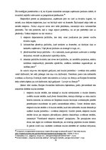 Diplomdarbs 'Latvijas eksporta veicināšana', 19.