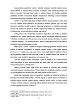 Diplomdarbs 'Latvijas eksporta veicināšana', 21.