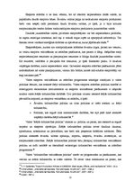 Diplomdarbs 'Latvijas eksporta veicināšana', 22.