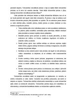 Diplomdarbs 'Latvijas eksporta veicināšana', 23.