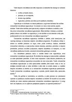 Diplomdarbs 'Latvijas eksporta veicināšana', 24.