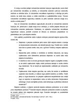 Diplomdarbs 'Latvijas eksporta veicināšana', 25.