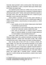 Diplomdarbs 'Latvijas eksporta veicināšana', 26.