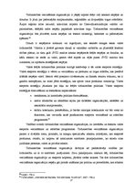 Diplomdarbs 'Latvijas eksporta veicināšana', 27.