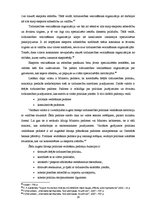 Diplomdarbs 'Latvijas eksporta veicināšana', 28.