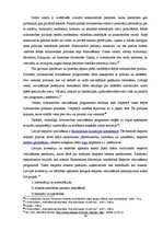 Diplomdarbs 'Latvijas eksporta veicināšana', 29.