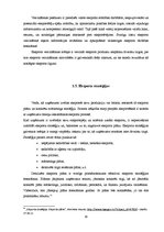 Diplomdarbs 'Latvijas eksporta veicināšana', 30.