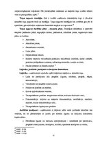 Diplomdarbs 'Latvijas eksporta veicināšana', 32.