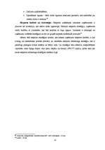 Diplomdarbs 'Latvijas eksporta veicināšana', 33.